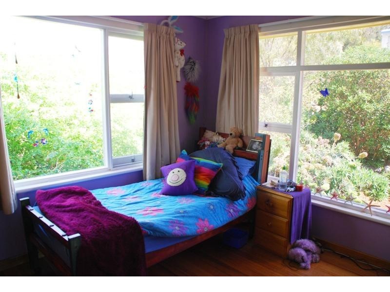 Taroona TAS 7053