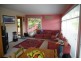 Taroona TAS 7053
