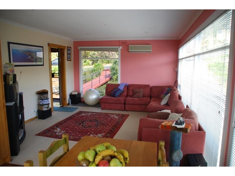 Taroona TAS 7053