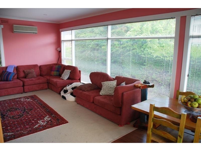 Taroona TAS 7053
