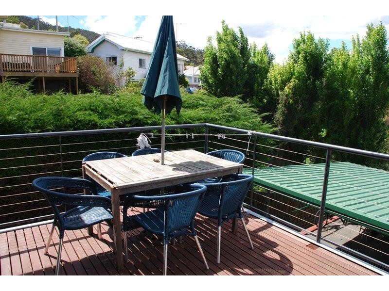 Taroona TAS 7053