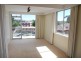 8/2 B Sayer Crescent, Sandy Bay TAS 7005
