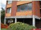 6/13 Commercial Road, North Hobart TAS 7000