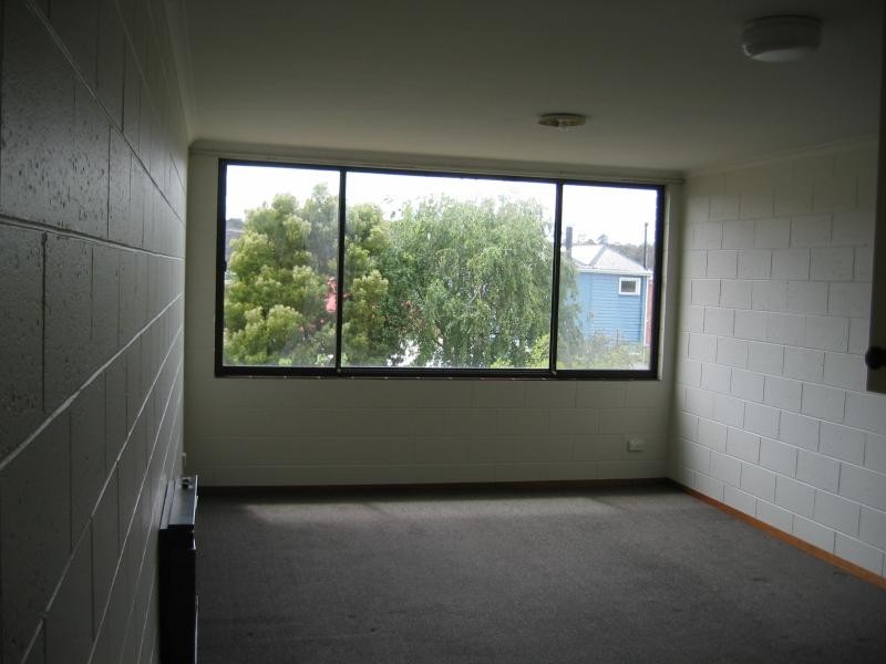 6/13 Commercial Road, North Hobart TAS 7000