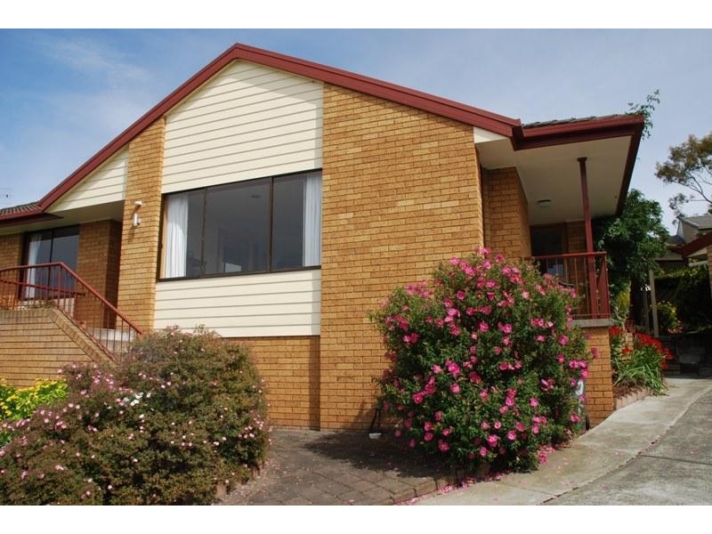 Blackmans Bay TAS 7052