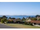 Blackmans Bay TAS 7052