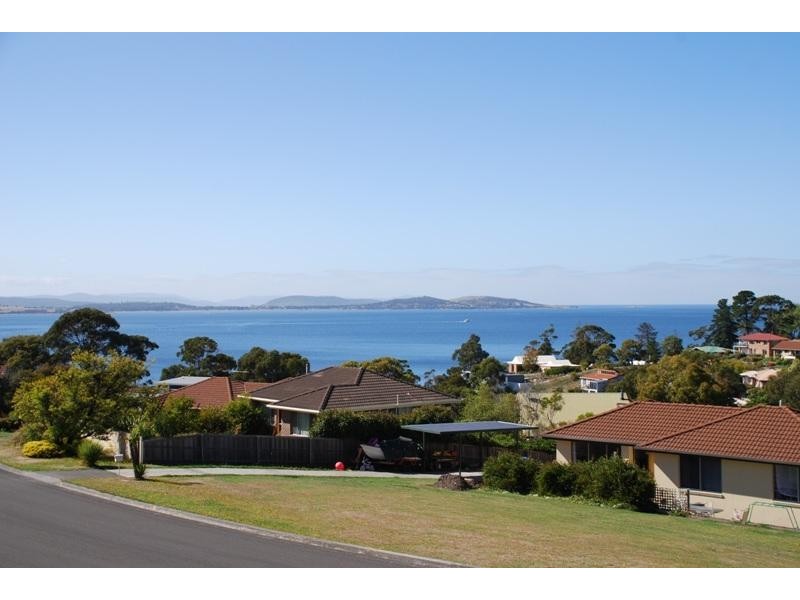 Blackmans Bay TAS 7052