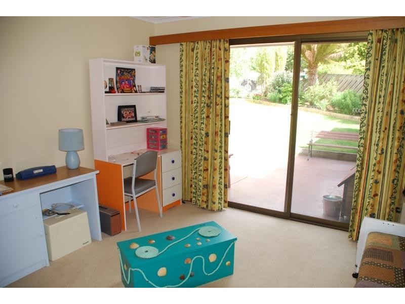 Blackmans Bay TAS 7052