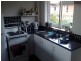 Apartment 5/6 Altna Craig Avenue, Mount Stuart TAS 7000