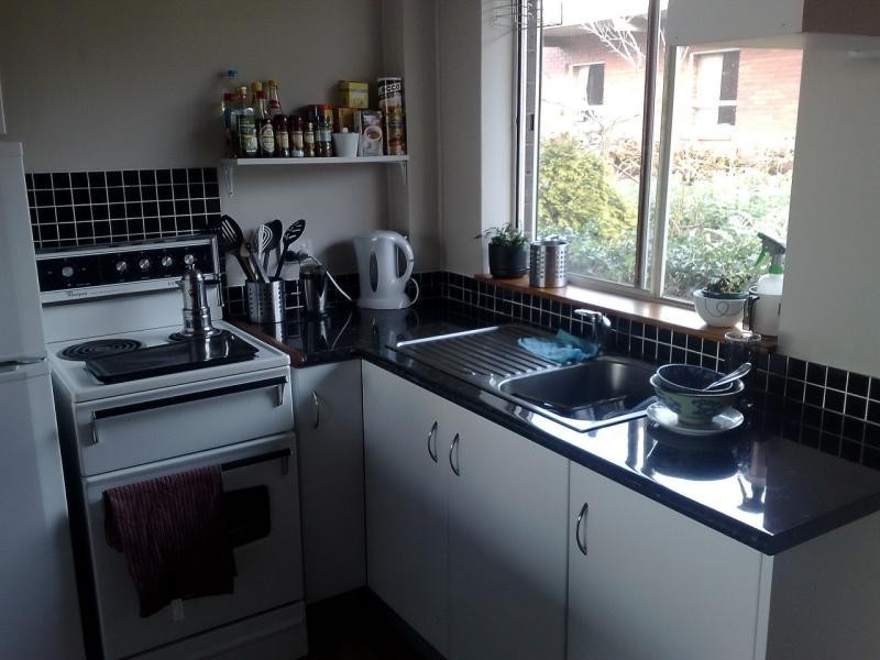 Apartment 5/6 Altna Craig Avenue, Mount Stuart TAS 7000