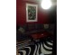Apartment 5/6 Altna Craig Avenue, Mount Stuart TAS 7000