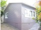 4 Liverpool Crescent, West Hobart TAS 7000