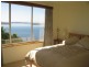 Unit 1/812 Sandy Bay Road, Sandy Bay TAS 7005