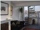 391 Macquarie Street, South Hobart TAS 7004