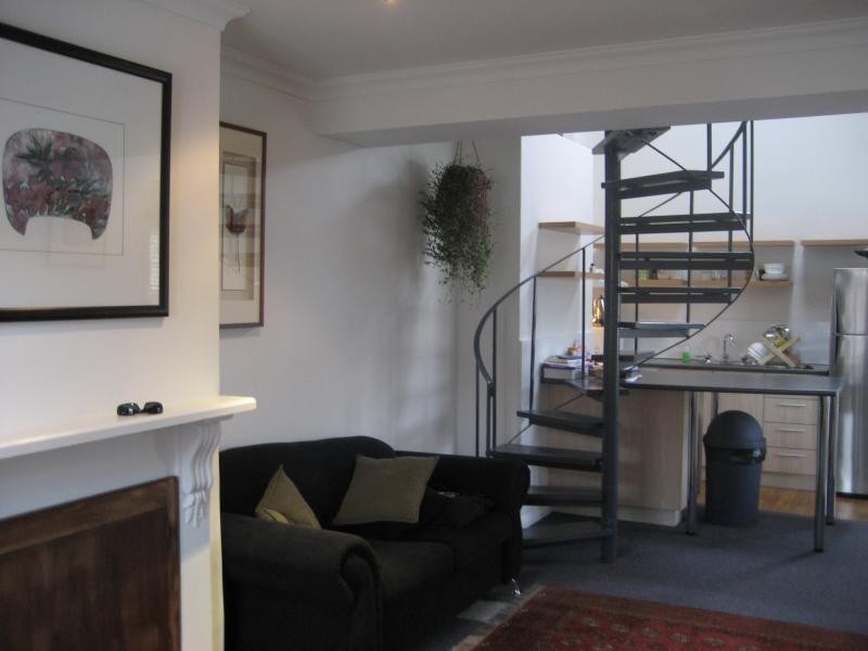 391 Macquarie Street, South Hobart TAS 7004
