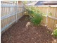 391 Macquarie Street, South Hobart TAS 7004