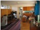 10 Meath Avenue, Taroona TAS 7053