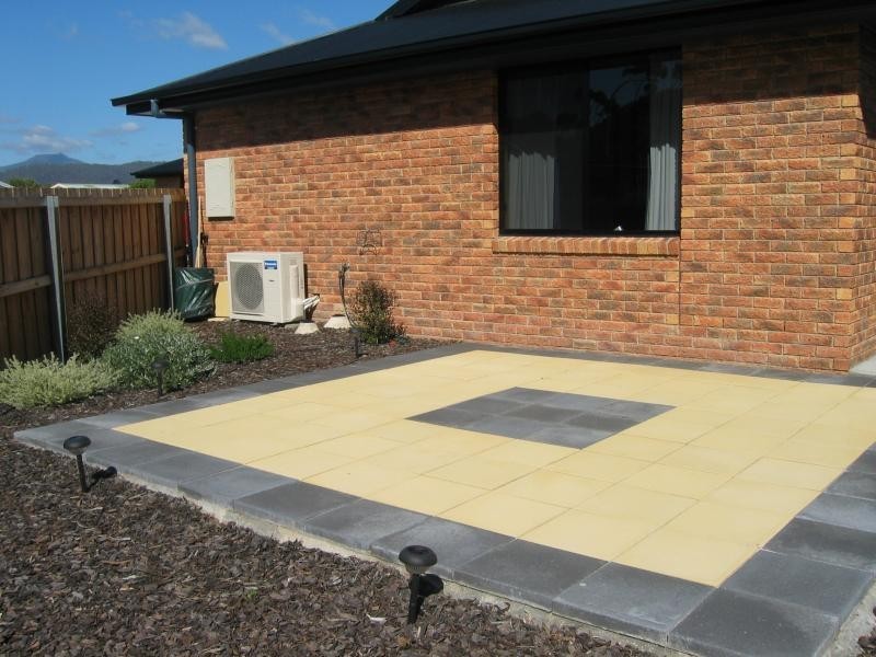 2/47 Churinga Waters Drive, Old Beach TAS 7017