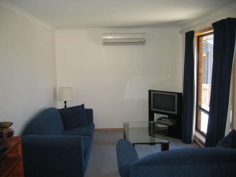 2/47 Churinga Waters Drive, Old Beach TAS 7017