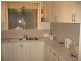3/6 Stoke Street, New Town TAS 7008