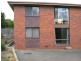 3/6 Stoke Street, New Town TAS 7008