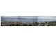 30 Weerona Avenue, Mount Stuart TAS 7000