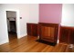 20 Hill Street, West Hobart TAS 7000