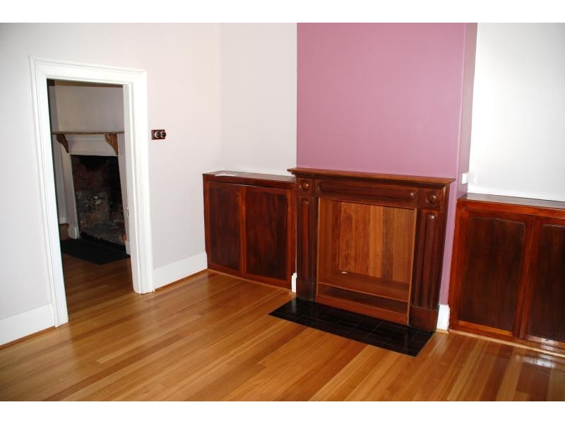 20 Hill Street, West Hobart TAS 7000