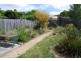 20 Hill Street, West Hobart TAS 7000