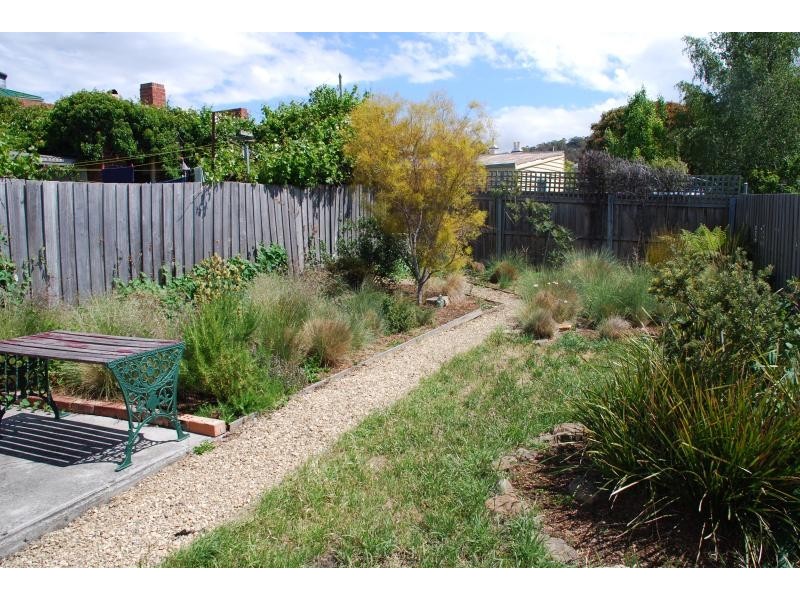 20 Hill Street, West Hobart TAS 7000