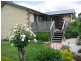 94 Channel Highway, Kingston TAS 7050