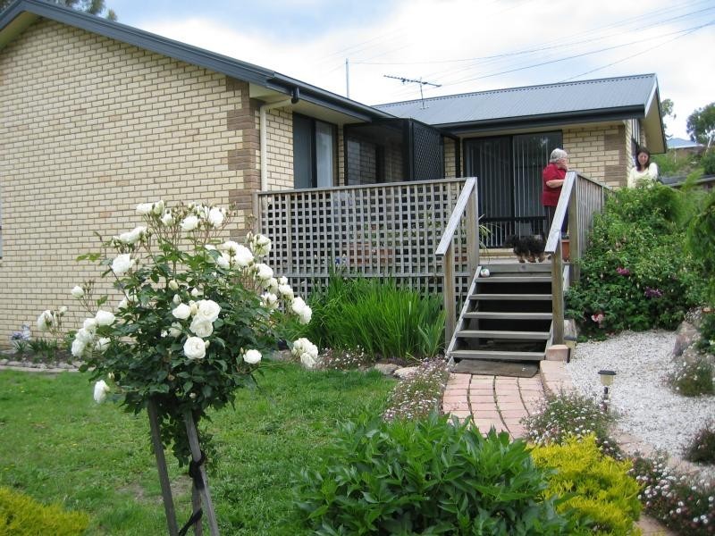 94 Channel Highway, Kingston TAS 7050