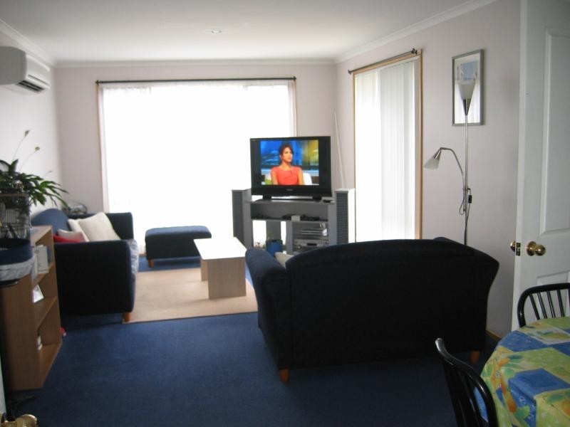 94 Channel Highway, Kingston TAS 7050