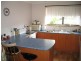 94 Channel Highway, Kingston TAS 7050