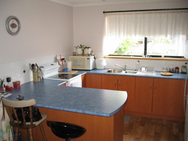 94 Channel Highway, Kingston TAS 7050