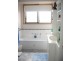 94 Channel Highway, Kingston TAS 7050