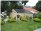94 Channel Highway, Kingston TAS 7050