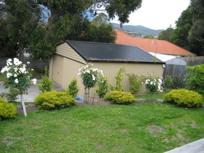 94 Channel Highway, Kingston TAS 7050