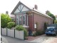 17 Lefroy Street, North Hobart TAS 7000