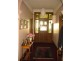 17 Lefroy Street, North Hobart TAS 7000