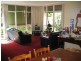 17 Lefroy Street, North Hobart TAS 7000