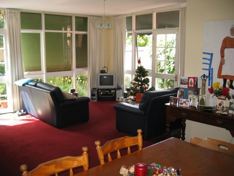 17 Lefroy Street, North Hobart TAS 7000