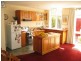 17 Lefroy Street, North Hobart TAS 7000