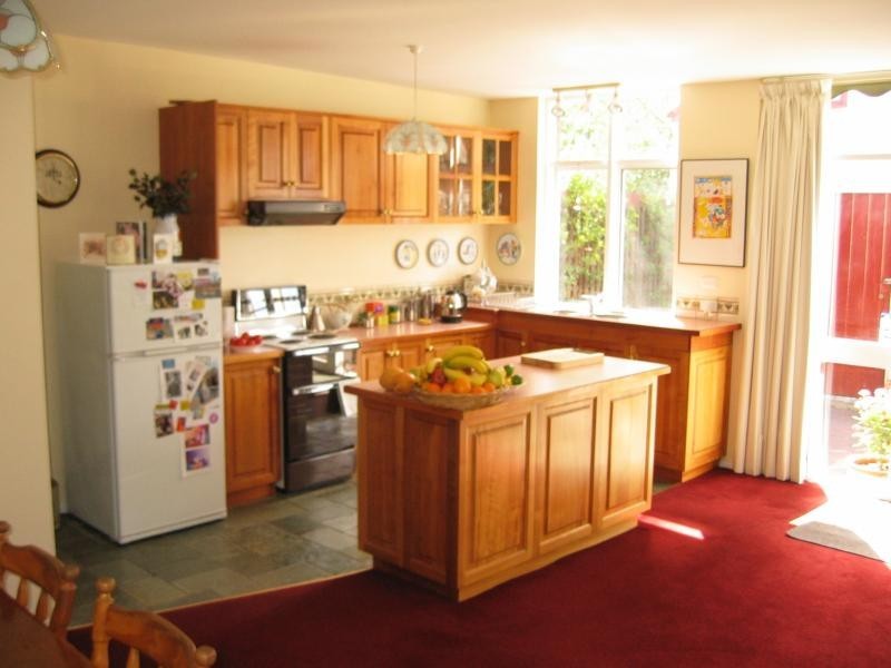 17 Lefroy Street, North Hobart TAS 7000