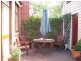 17 Lefroy Street, North Hobart TAS 7000