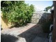 17 Lefroy Street, North Hobart TAS 7000