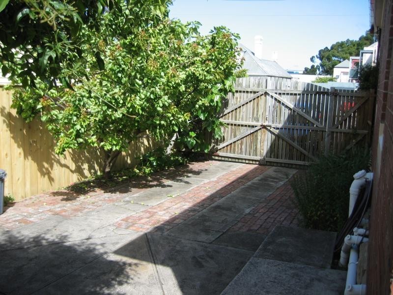 17 Lefroy Street, North Hobart TAS 7000