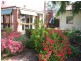 17 Lefroy Street, North Hobart TAS 7000