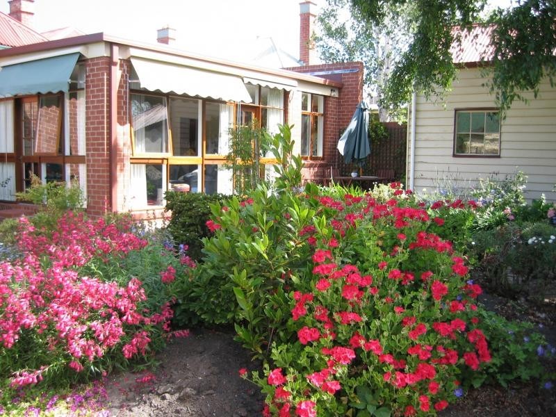 17 Lefroy Street, North Hobart TAS 7000