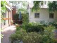 17 Lefroy Street, North Hobart TAS 7000